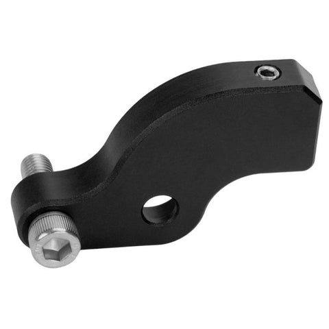 Easy Shift Lever Kit for Harley Touring 2018-2025 M8 Engine Road Glide Street Glide Road King