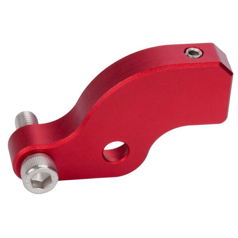 Easy Shift Lever Kit for Harley Touring 2018-2025 M8 Engine Road Glide Street Glide Road King