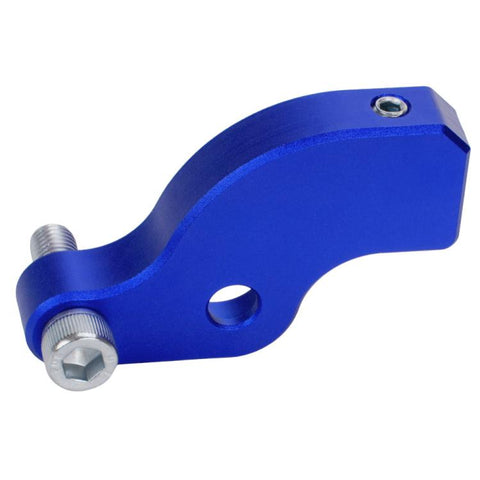 Easy Shift Lever Kit for Harley Touring 2018-2025 M8 Engine Road Glide Street Glide Road King