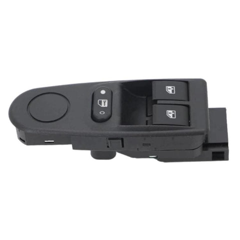 For LADA Kalina VAZ 1117 / 1118 / 1119 Window Lift Switch 351.3769, 351.3769