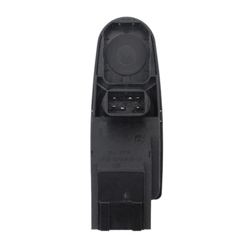 For LADA Kalina VAZ 1117 / 1118 / 1119 Window Lift Switch 351.3769, 351.3769