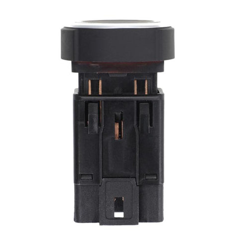 For LADA Largus 2010-2014 Hazard Warning Emergency Switch 8450000258, 8450000258
