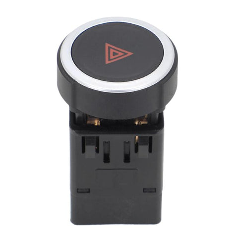 For LADA Largus 2010-2014 Hazard Warning Emergency Switch 8450000258, 8450000258