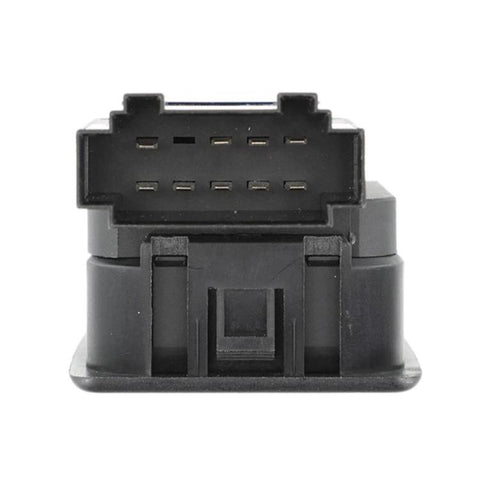 For LADA 0108 Window Lift Switch 352.3769, 352.3769