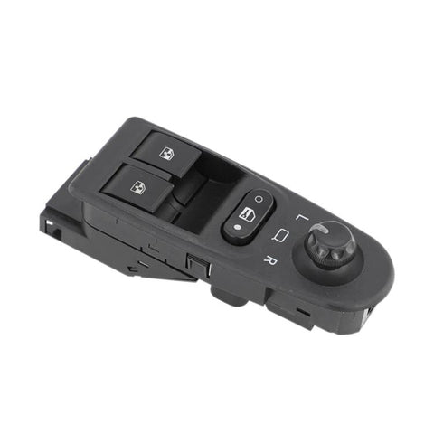 For LADA 0108 Window Lift Switch 352.3769, 352.3769