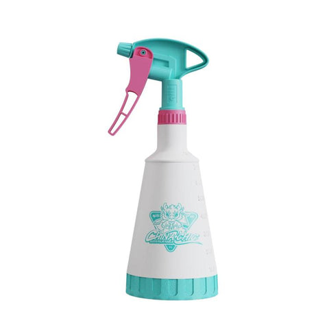 qili Car Window Tinting & Beautification Atomizing Acid Alkali Resistant Sprayer