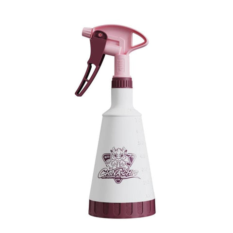 qili Car Window Tinting & Beautification Atomizing Acid Alkali Resistant Sprayer