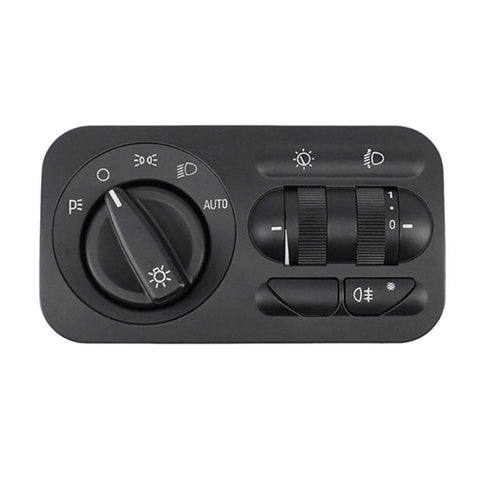 For LADA Car Headlamp Switch 3163-3709600-10, 3163-3709600-10