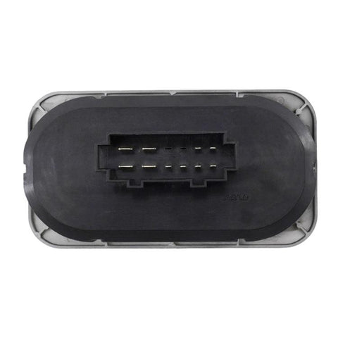 For LADA Car Headlamp Switch 3163-3709600-10, 3163-3709600-10