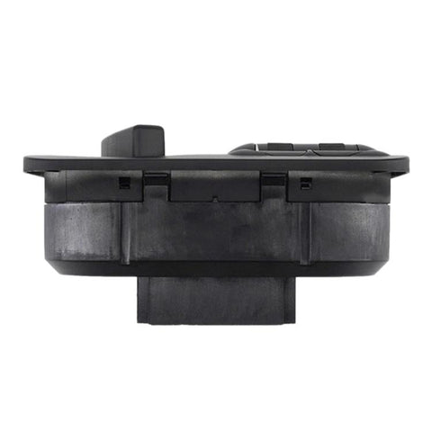 For LADA Car Headlamp Switch 3163-3709600-10, 3163-3709600-10