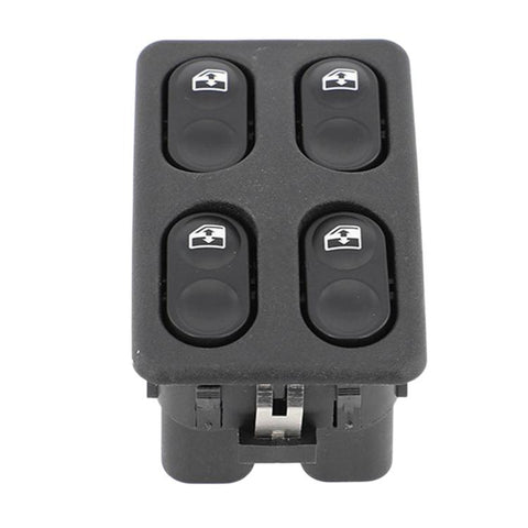 For UAZ 2010-2012 Window Lifter Switch 18.3763, 18.3763