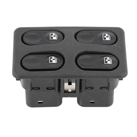 For UAZ 2010-2012 Window Lifter Switch 18.3763, 18.3763