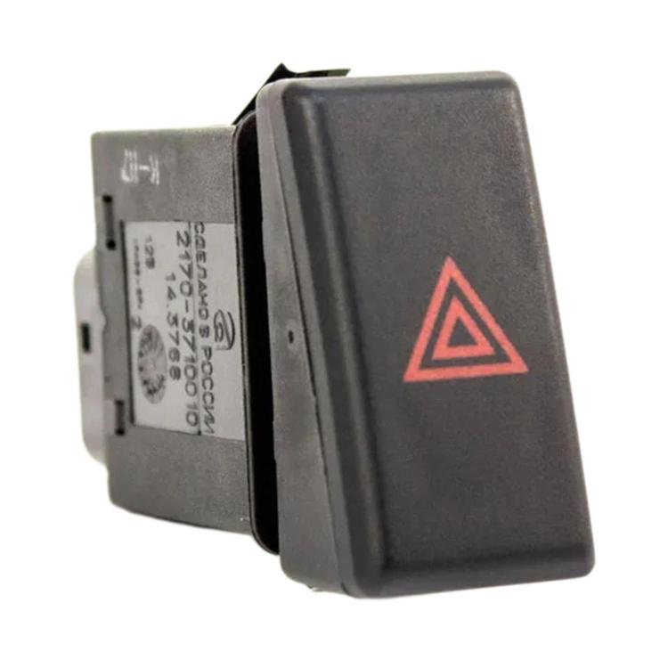 For LADA Priora Warning Light Hazard 2170-3710010, 2170-3710010