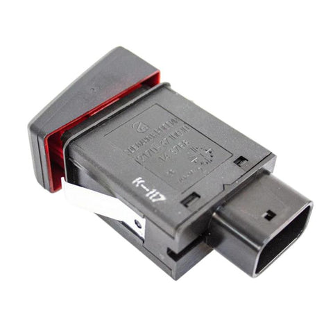 For LADA Priora Warning Light Hazard 2170-3710010, 2170-3710010