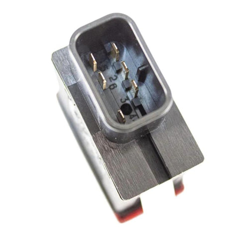 For LADA Priora Warning Light Hazard 2170-3710010, 2170-3710010
