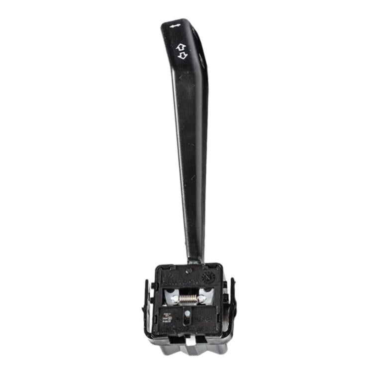 For LADA Kalina / Priora Headlight Turn Signal Switch 69.3709 2108.3709.330-01, 69.3709