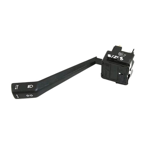 For LADA Kalina / Priora Headlight Turn Signal Switch 69.3709 2108.3709.330-01, 69.3709