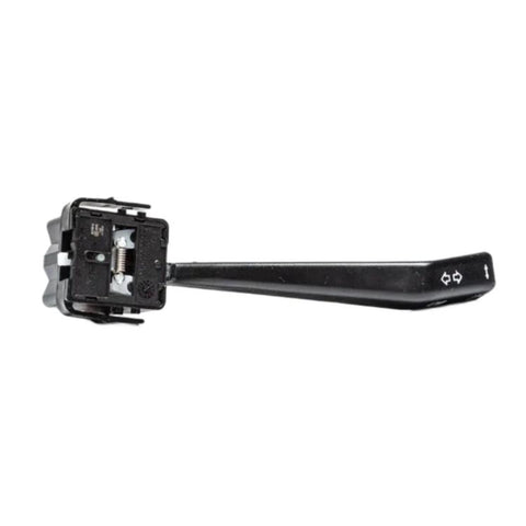 For LADA Kalina / Priora Headlight Turn Signal Switch 69.3709 2108.3709.330-01, 69.3709