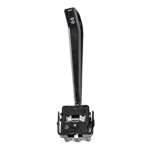 For LADA Kalina / Priora Headlight Turn Signal Switch 69.3709 2108.3709.330-01, 69.3709