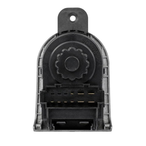 Foe LADA Granta VAZ-2190 Headlight Control Switch 50.3769-01, 50.3769-01