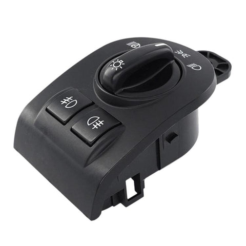 Foe LADA Granta VAZ-2190 Headlight Control Switch 50.3769-01, 50.3769-01