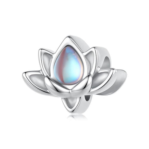 S925 Sterling Silver Versatile Beaded DIY Jewelry Pendan, SCX157, SCX158, SCX159, SCX160, SCX161