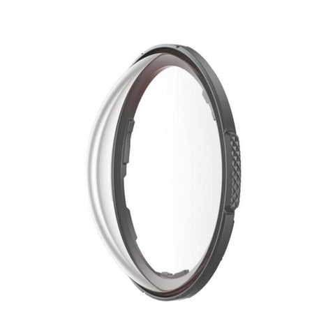 2 PCS For Insta360 X6 Original Lens Guards, Standard, Premium