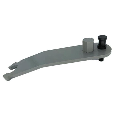 Car Door Shop Door Calibration Tool
