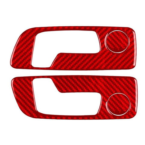 For BMW 5 Series i5 G60 / G68 2023-2026 Seat Adjustment Switch Panel Car Sticker