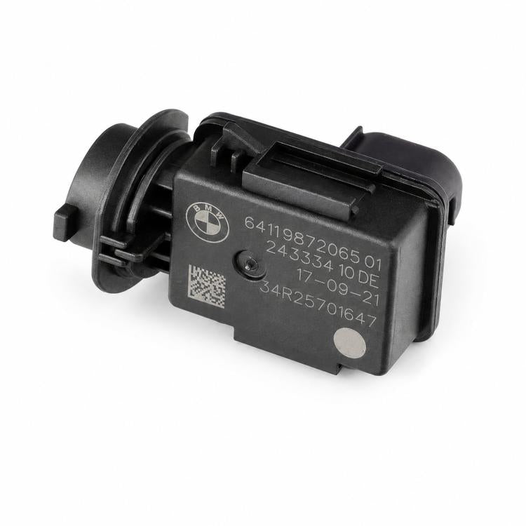 For BMW Air Quality Sensors 64119872065 / 64116833647