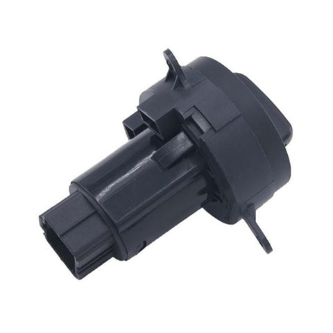 For LADA Car Headlight Fog Light Switch 3111.3709600-08TY, 3111.3709600-08TY