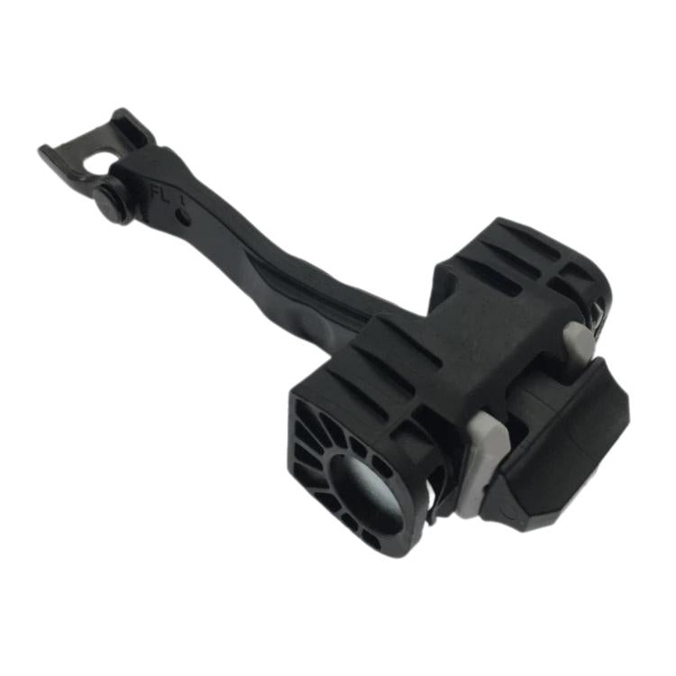 For LADA Car Door Check Stopper Door Retainer, Front Door, Back Door