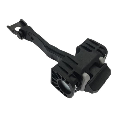 For LADA Car Door Check Stopper Door Retainer, Front Door, Back Door
