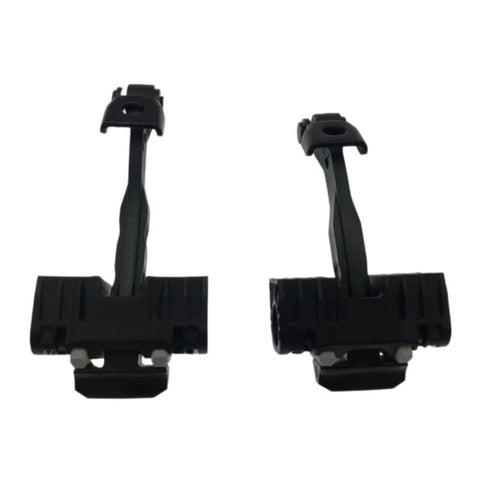 For LADA Car Door Check Stopper Door Retainer, Front Door, Back Door