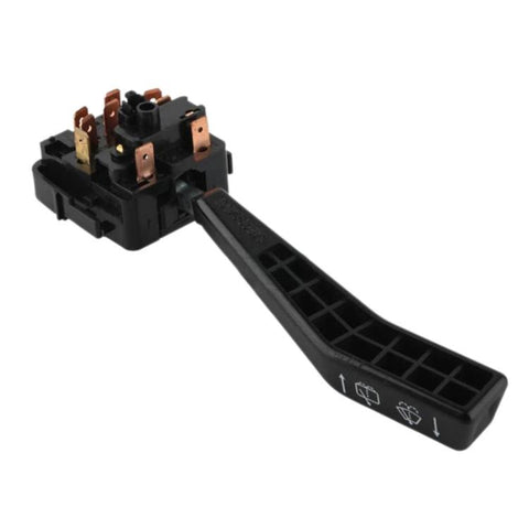 For UAZ 31514 / 31519 / Hunter Car Signal Turn Signal Switch 97.3709 3153-3709030, 97.3709