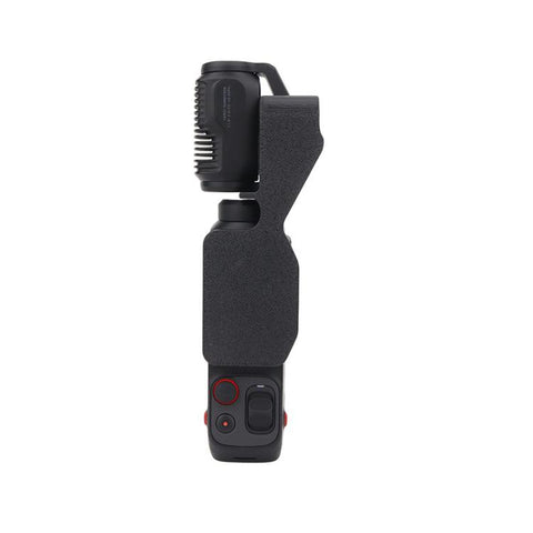 For Insta360 Luna Ultra Gimbal Lock and Screen Protector Clip Gimbal Stabilizer Guard