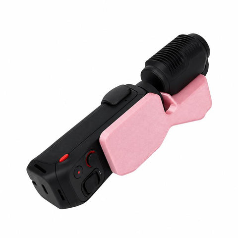 For Insta360 Luna Ultra Gimbal Lock and Screen Protector Clip Gimbal Stabilizer Guard
