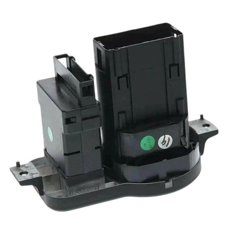 For UAZ Profi / Pickup / Patriot Car Headlight Control Switch 316300-3769620-00, 316300-3769620-00