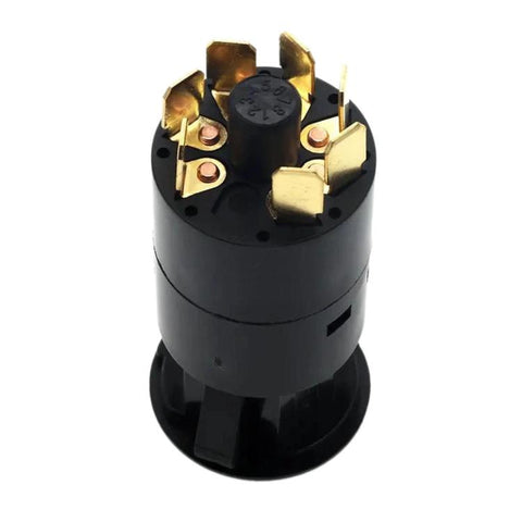 For LADA RIVA Car Hazard Warning Light Switch 24.3710 3151-20-3710040, 24.3710