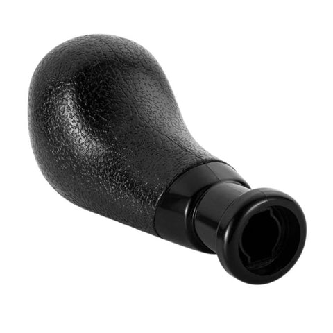 For LADA Car Round Port Manual Gear Shift Knob, R135-24 10mm, R135-24 12mm