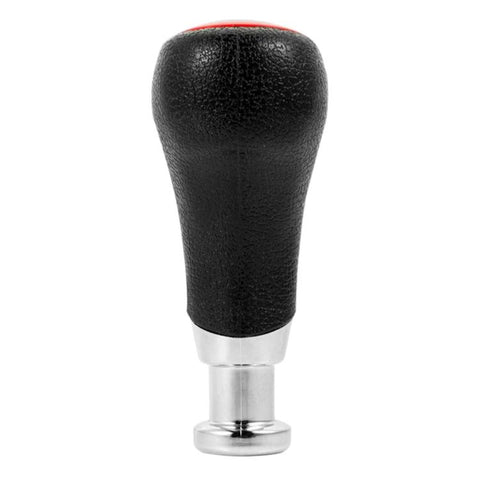 For LADA Car 5-Speed Round Socket Gear Shift Knob, 135-24R 10mm, 135-24R 12mm