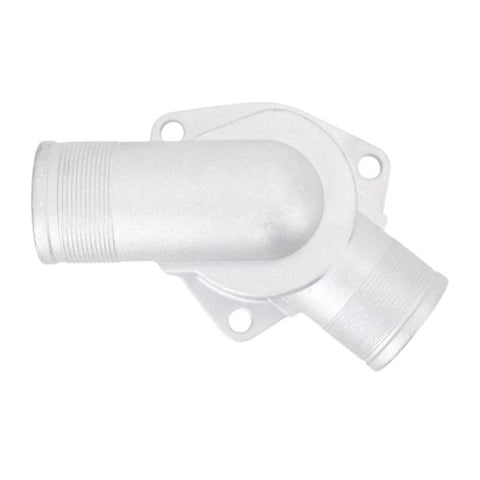 For LADA 110 / 111 / 112 Car Engine Thermostat 21082-1306010, 21082-1306010