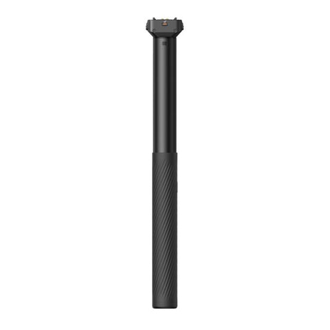 For Insta360 X6 Original Power Selfie Stick, Power Selfie Stick