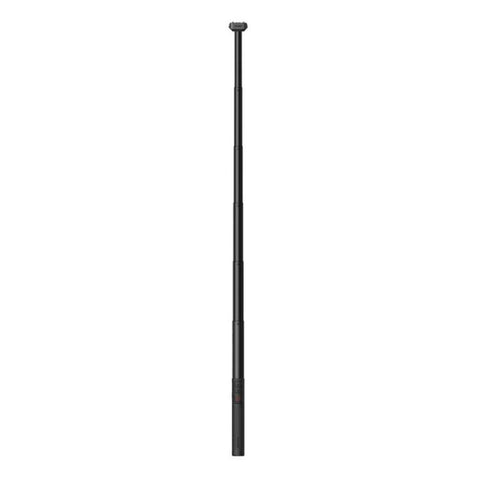 For Insta360 X6 Original Power Selfie Stick, Power Selfie Stick