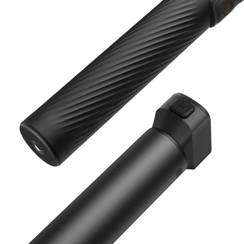 For Insta360 X6 Original Power Selfie Stick, Power Selfie Stick