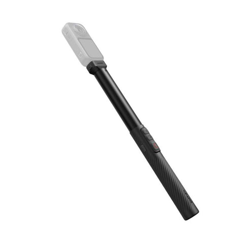 For Insta360 X6 Original Power Selfie Stick, Power Selfie Stick