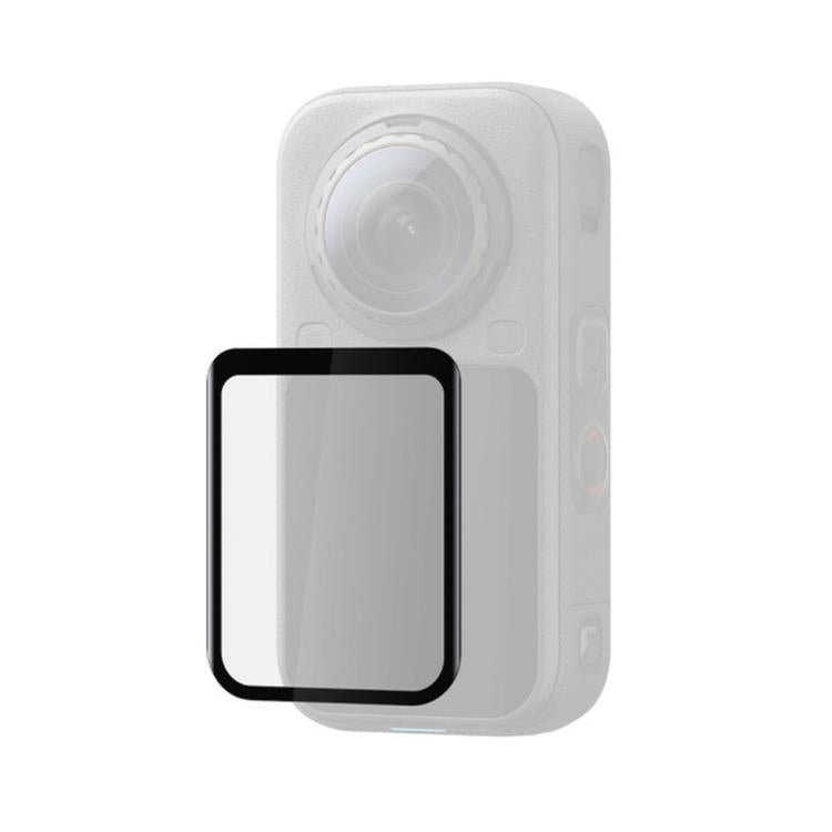 For Insta360 X6 Original Screen Protector, Screen Protector
