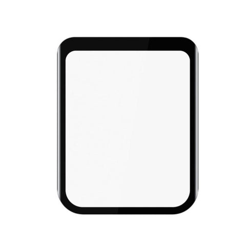 For Insta360 X6 Original Screen Protector, Screen Protector
