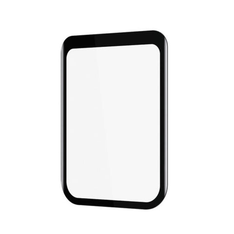 For Insta360 X6 Original Screen Protector, Screen Protector