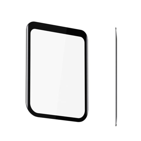 For Insta360 X6 Original Screen Protector, Screen Protector
